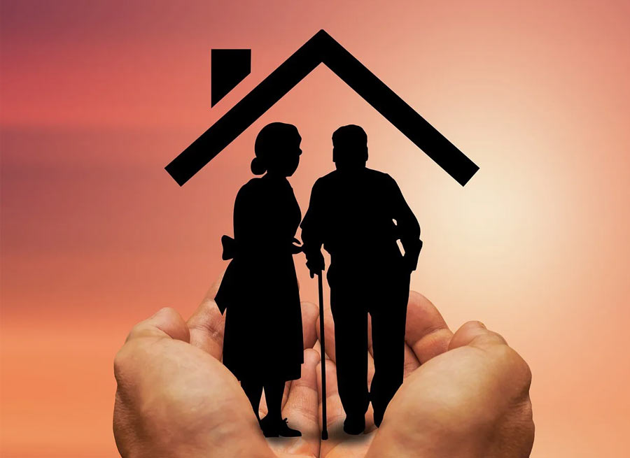 Services Retirement Planning and Estate Planning