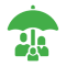 evaluation-of-insurance-needs