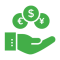 mutual-fund-selection-icon
