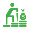 retirement-planning-icon retirement-planning-icon
