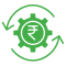 wealth-management-icon